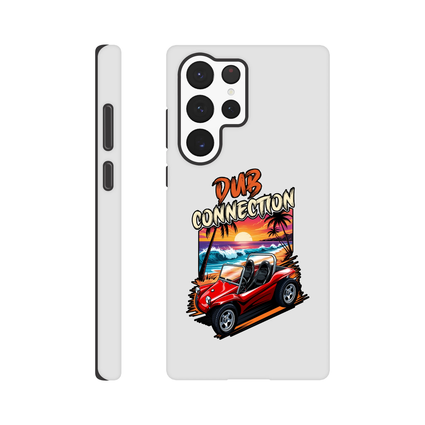 36794c8d-21c4-4f01-a3e1-2f3a20d74fc9