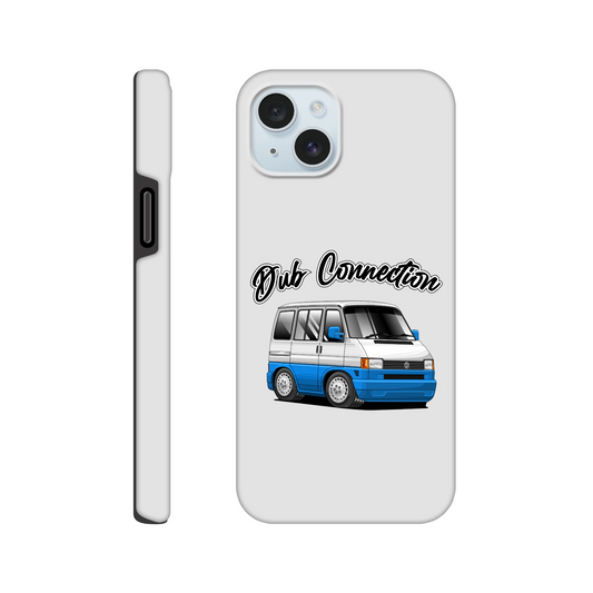 3688452e-b1a9-49c5-af50-e72fec0a21f5