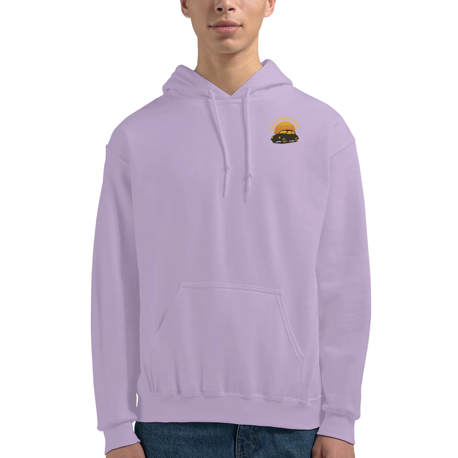 36afb350-9071-444e-b0e5-0d46996d7997