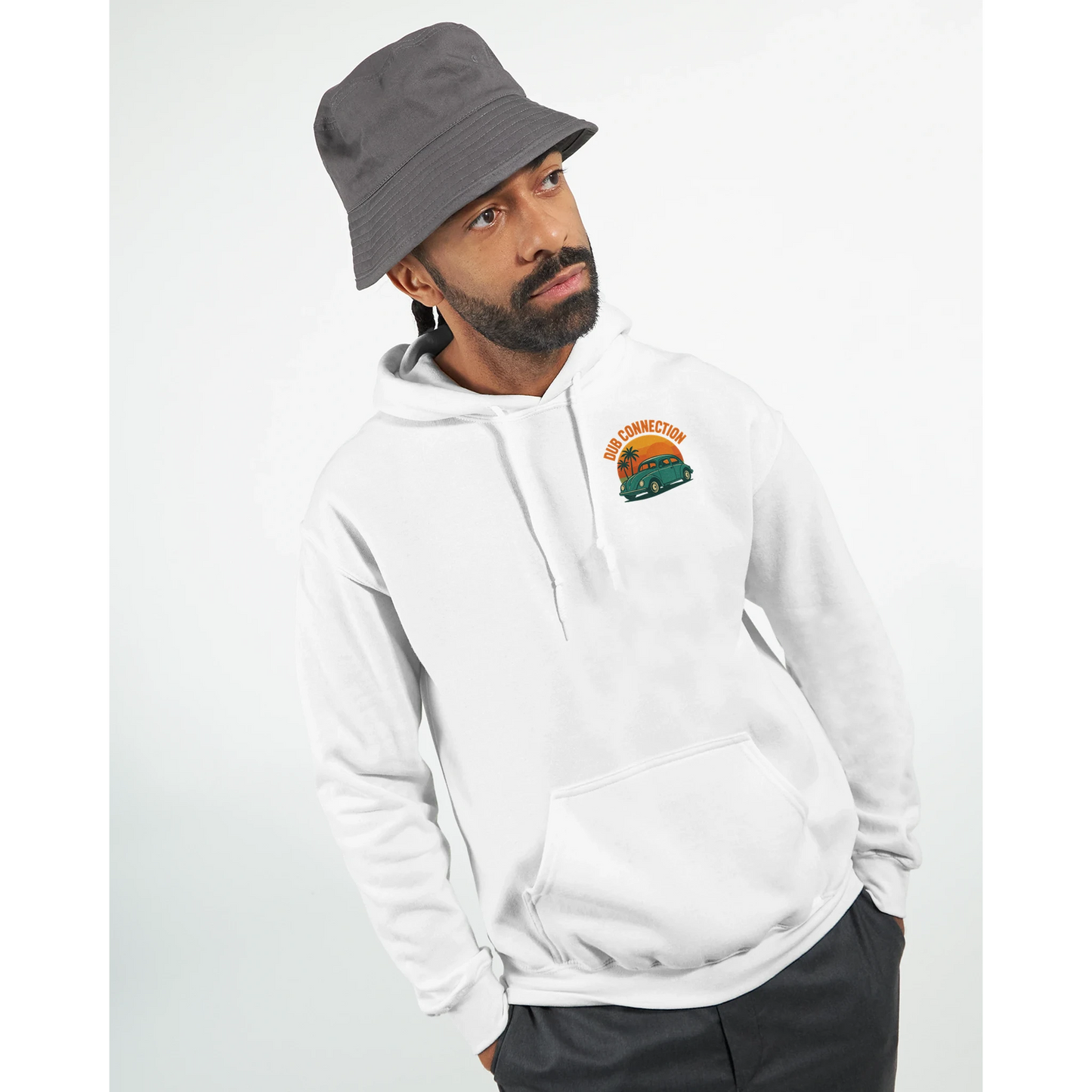 36be190e-2154-4474-a511-4e154a2b8ddc