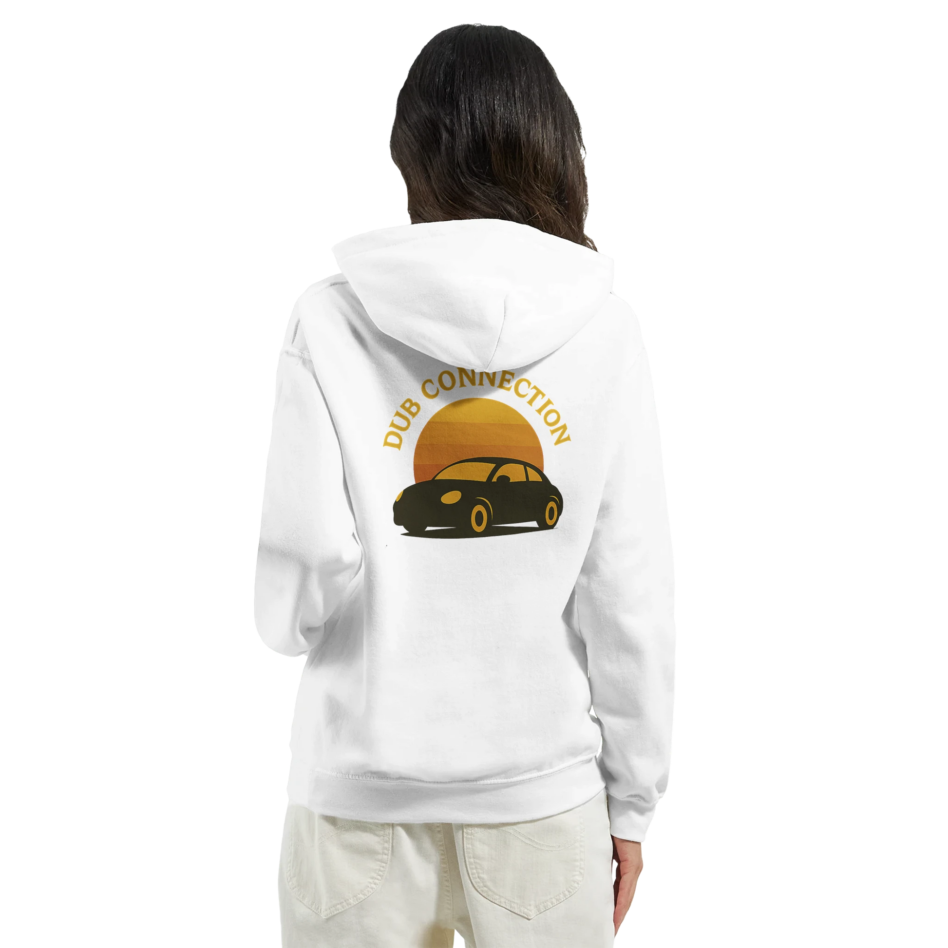 36c82665-1777-4198-9721-0ba4c3b6ddd7