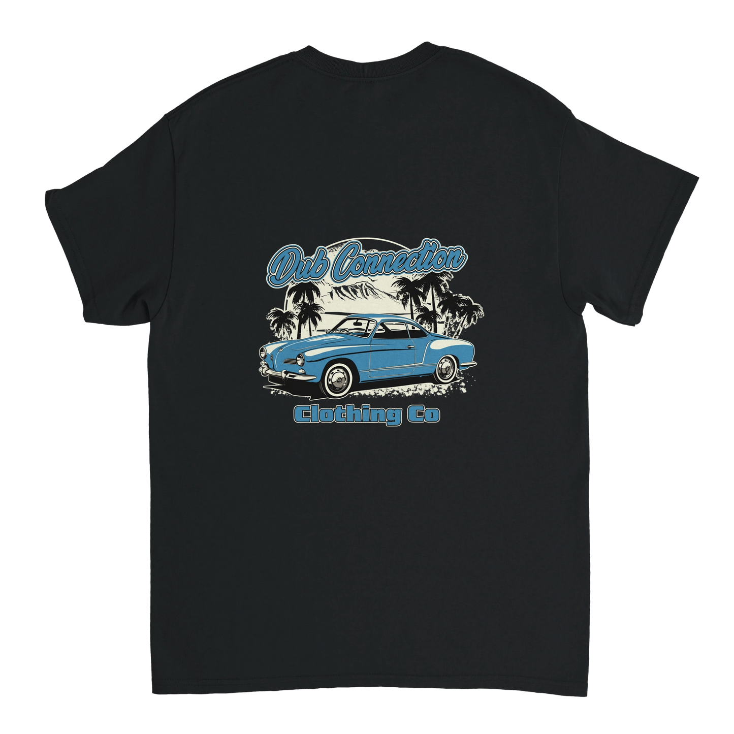 36d27651-fd3a-4453-b9ac-d48e1610df91