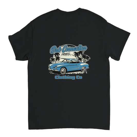 36d27651-fd3a-4453-b9ac-d48e1610df91