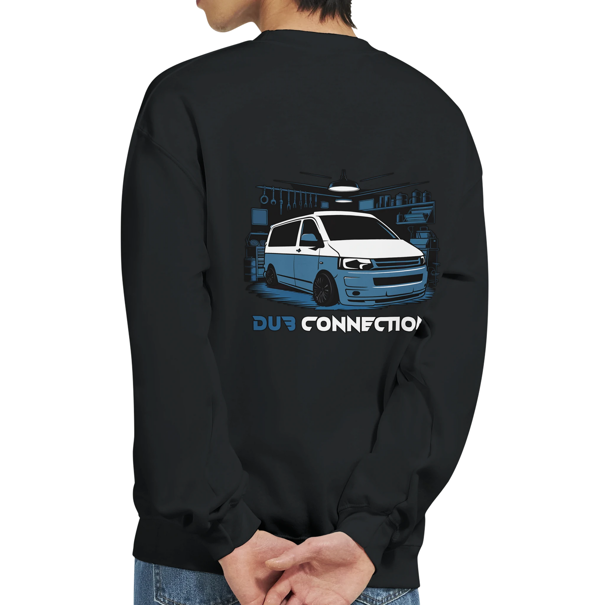 36da72b7-ec67-425c-8b2b-64ca3b5fdff4