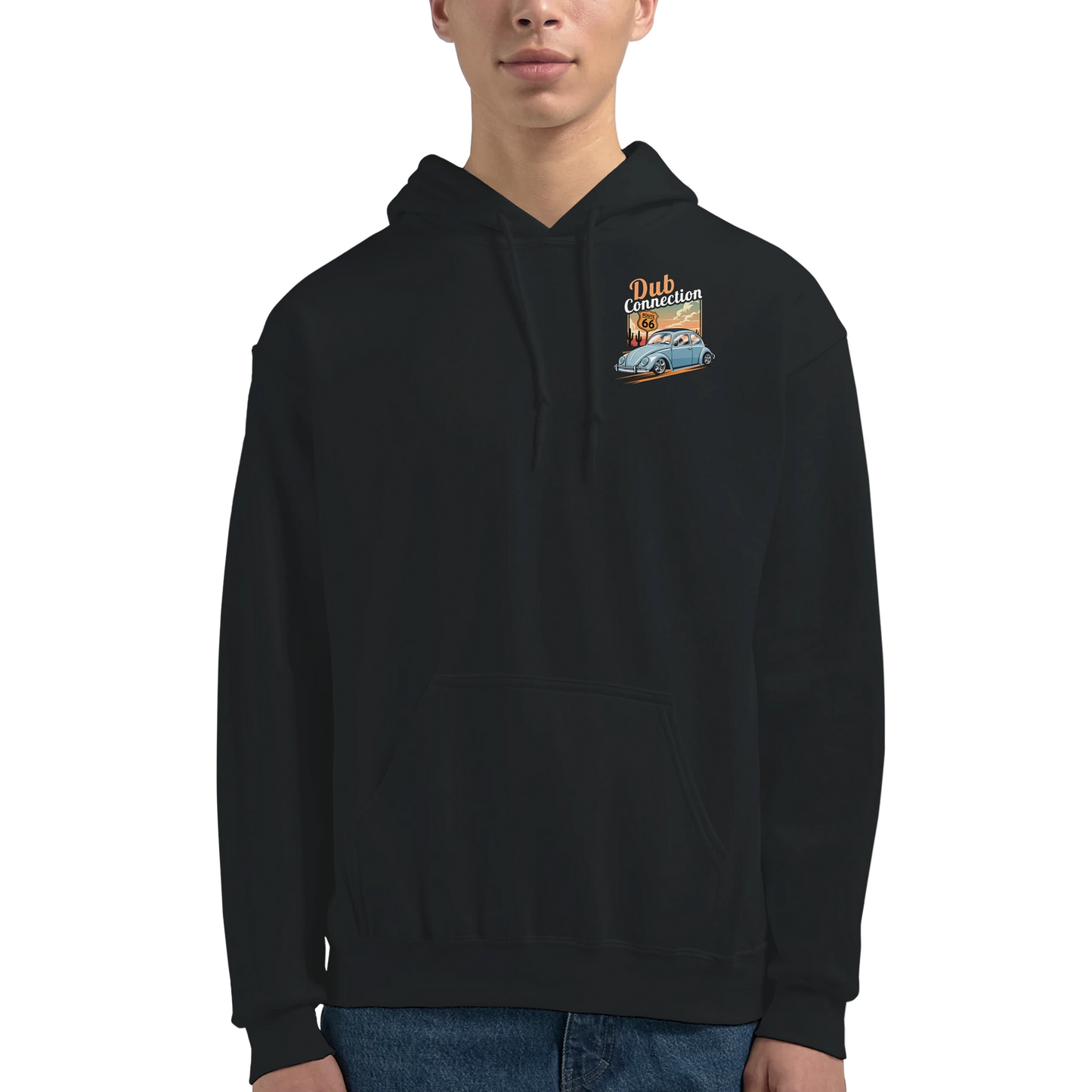 36fd1759-f914-4ef4-8438-73bbbca70bdb