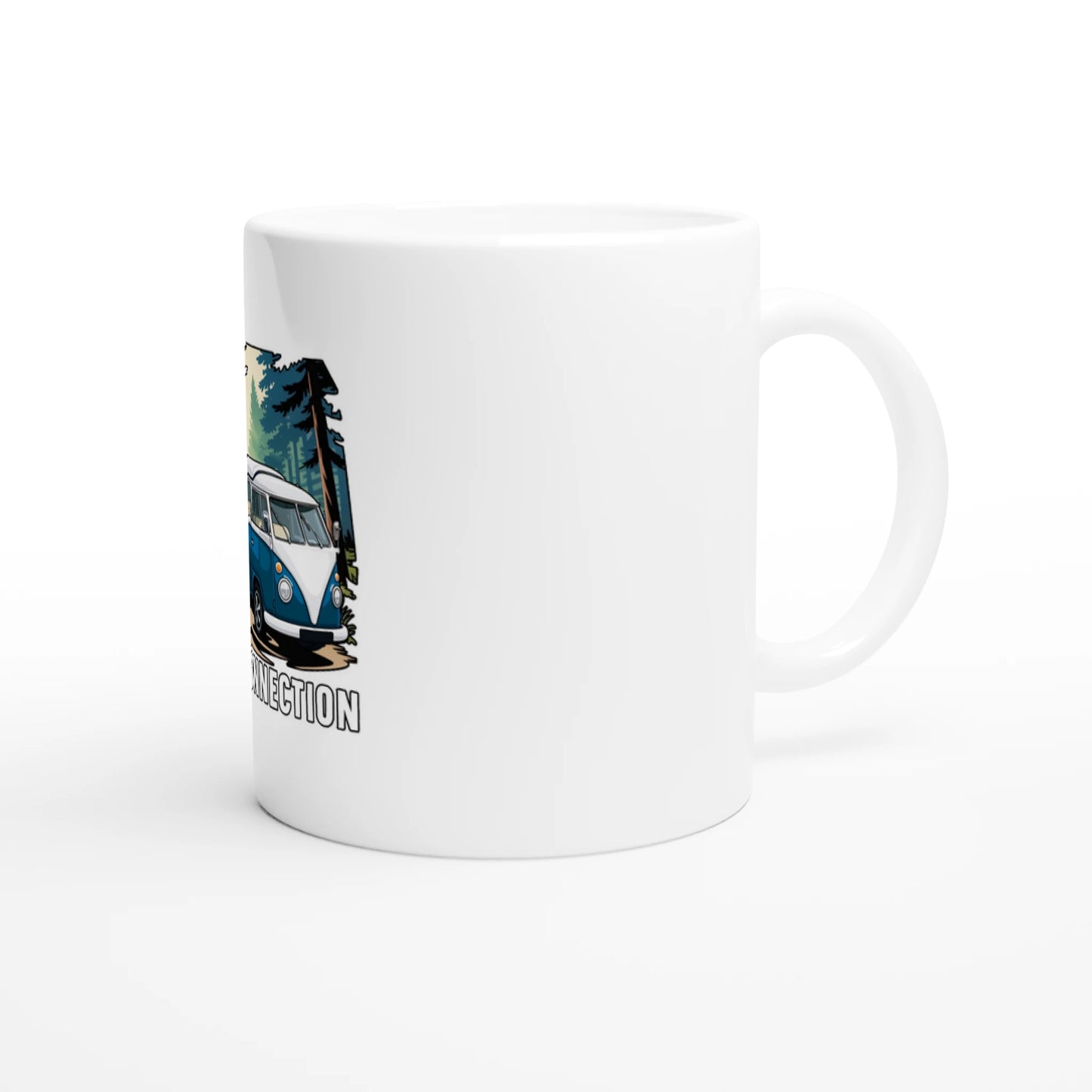 36ff7b62-e961-4163-8996-d6c47756e697