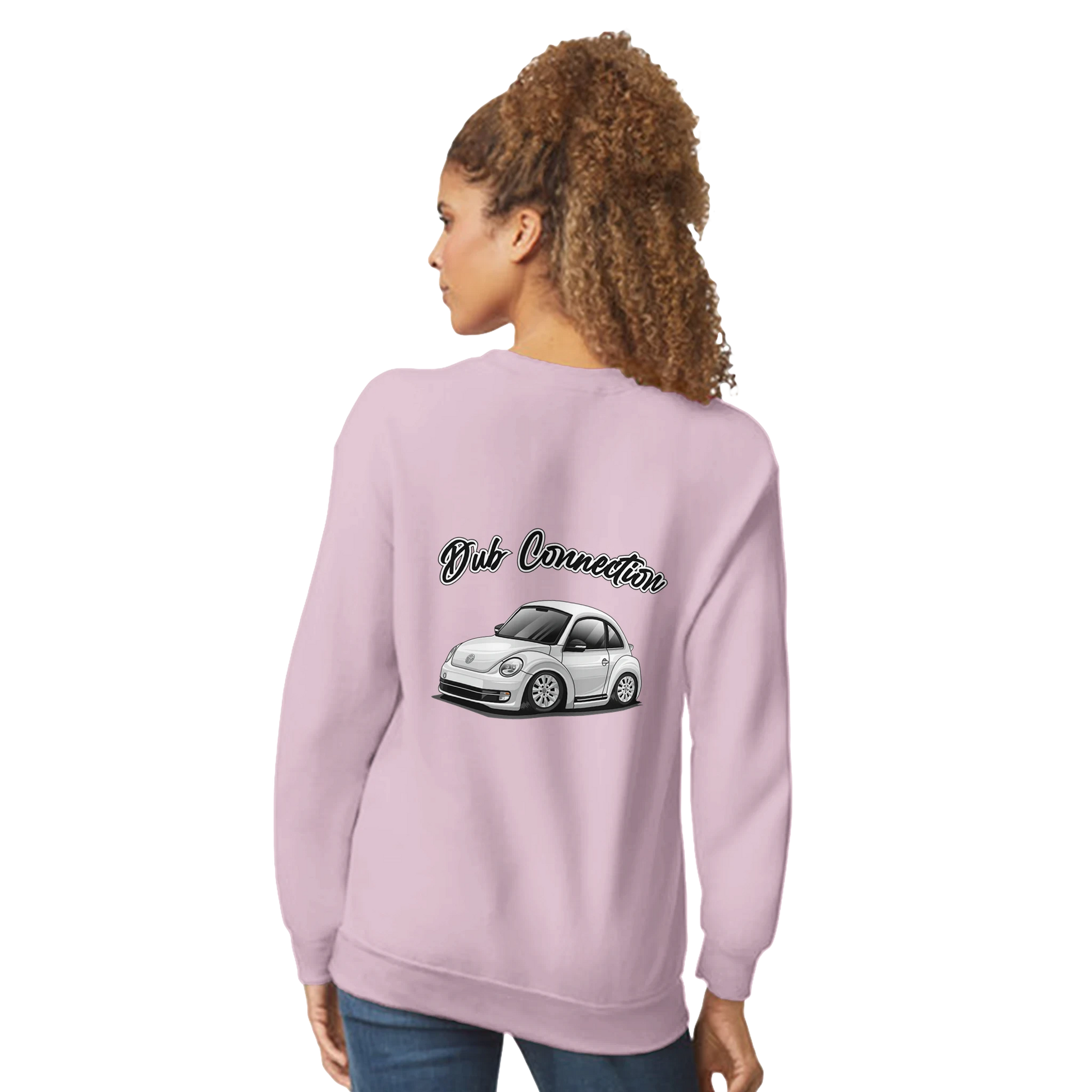 371b9430-5d1c-4fd8-9eb1-95f8de5709c3