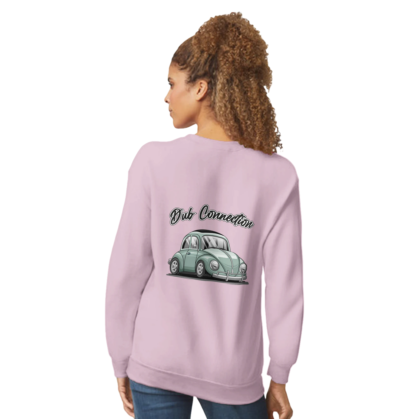 3726f401-8491-458c-9af6-b383721cf0ff