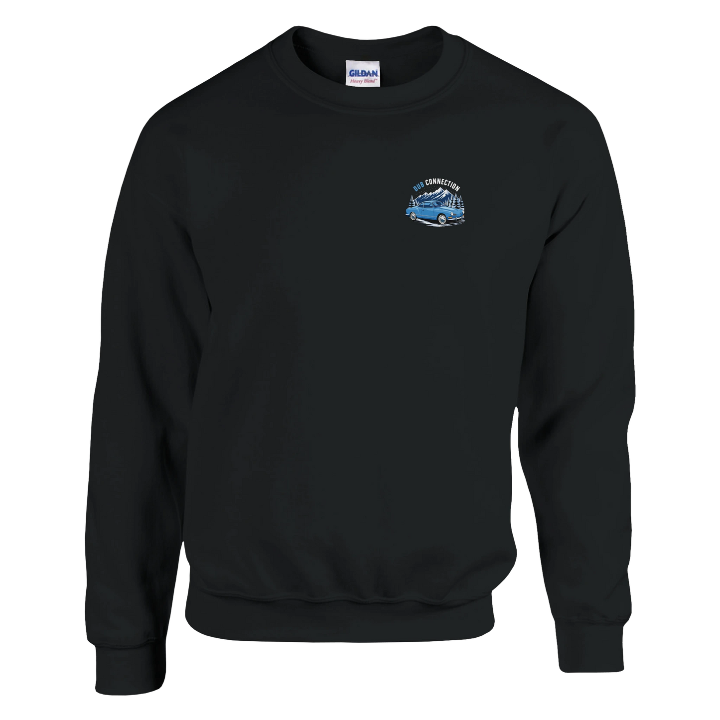 3729cb0d-652b-4926-8177-d505bc3ea17a