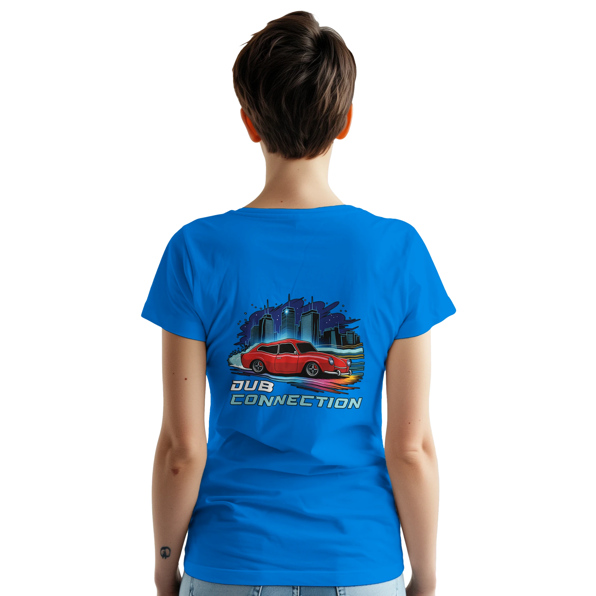 372bec00-3e10-48ef-9249-3bfc3c331d02