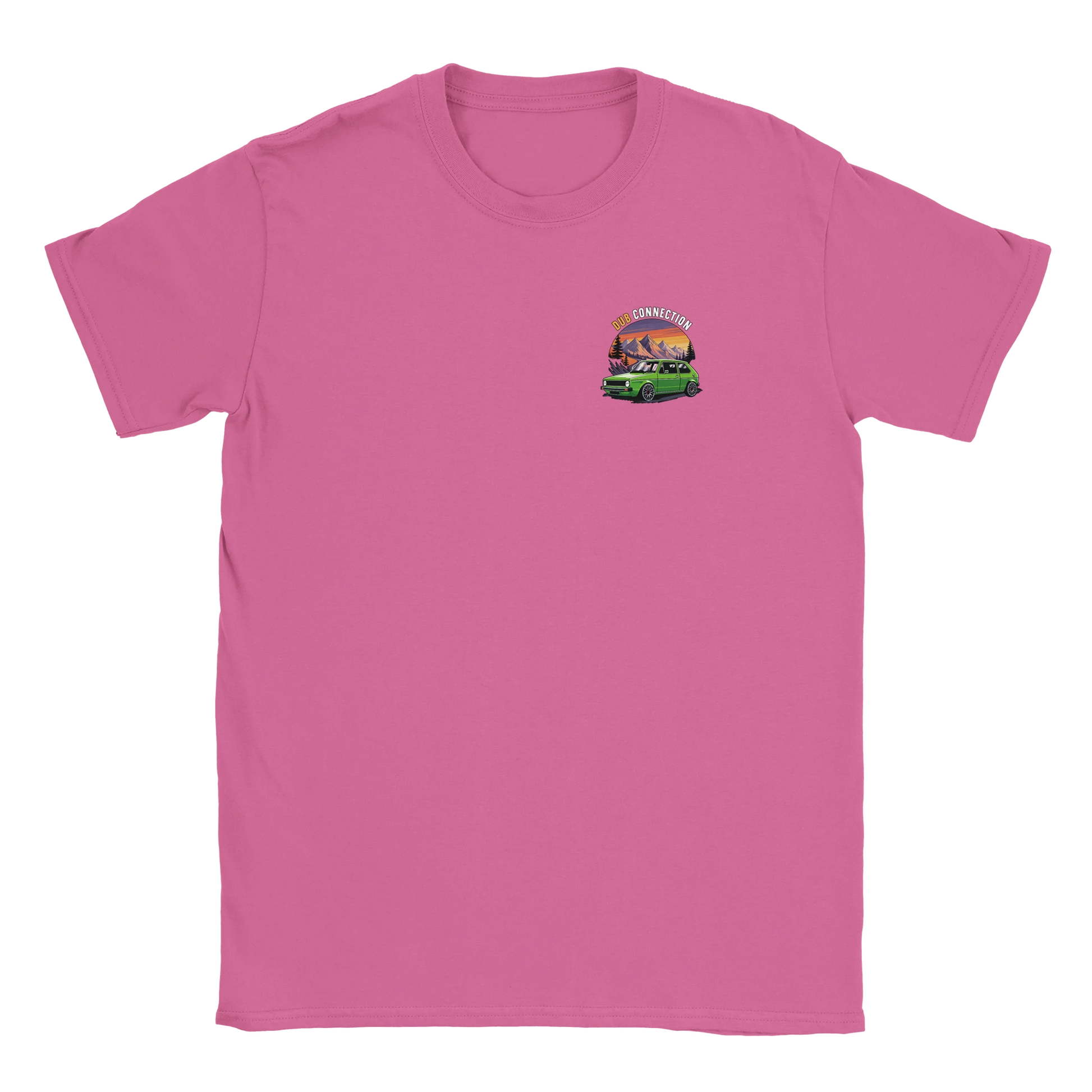 37304a16-bc87-4c1e-a35c-24127da39362