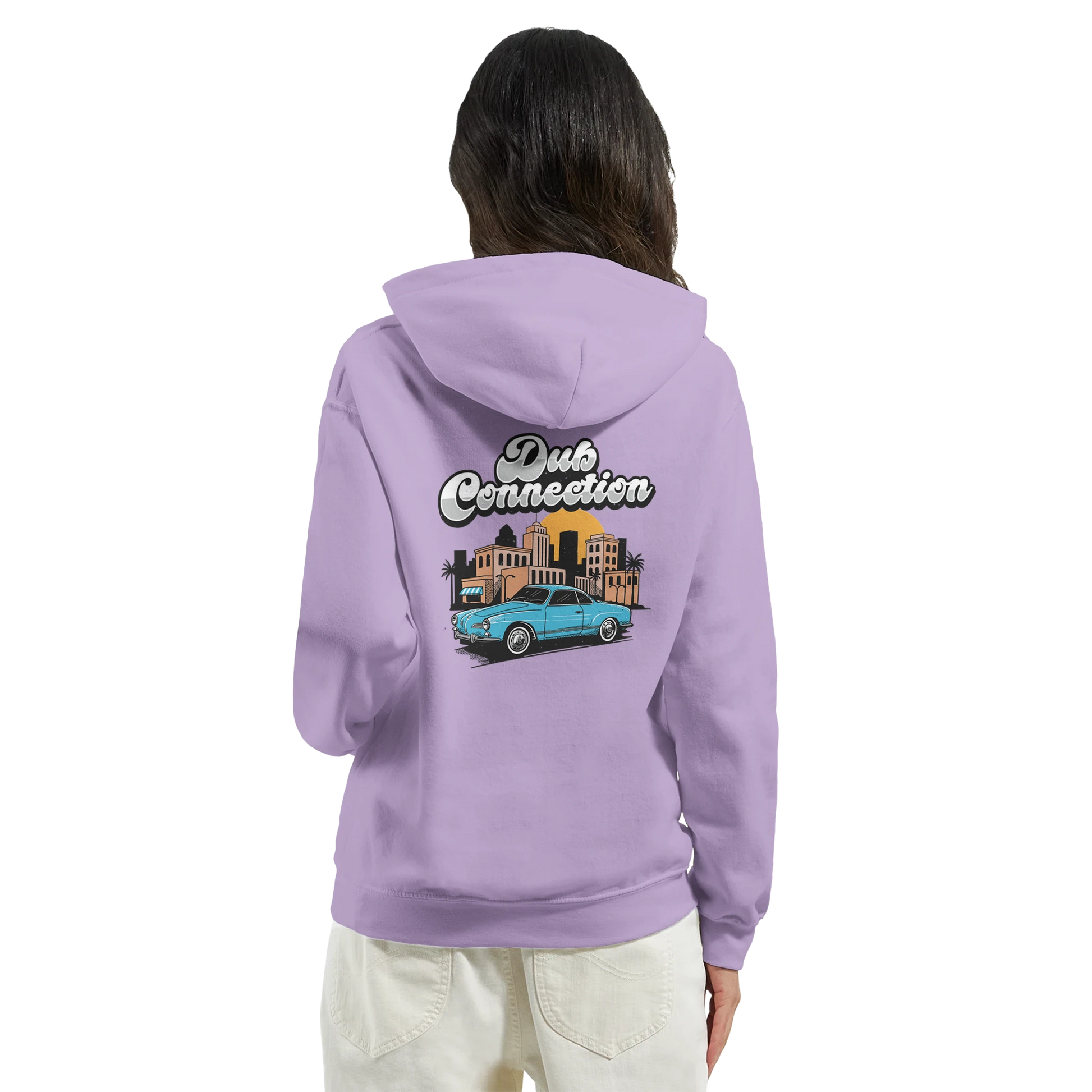 37571f9a-691c-4804-8016-8ae5feffb7cc