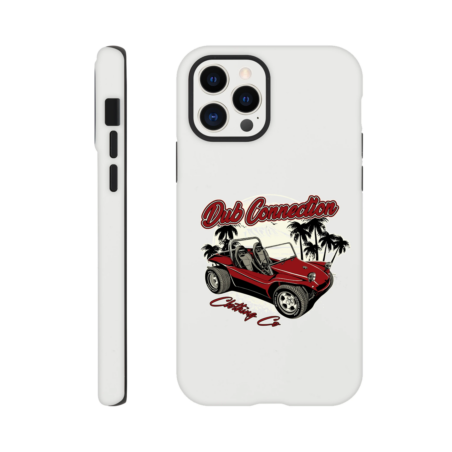 3757b56b-3ecb-4467-b0ea-fcef3846264f