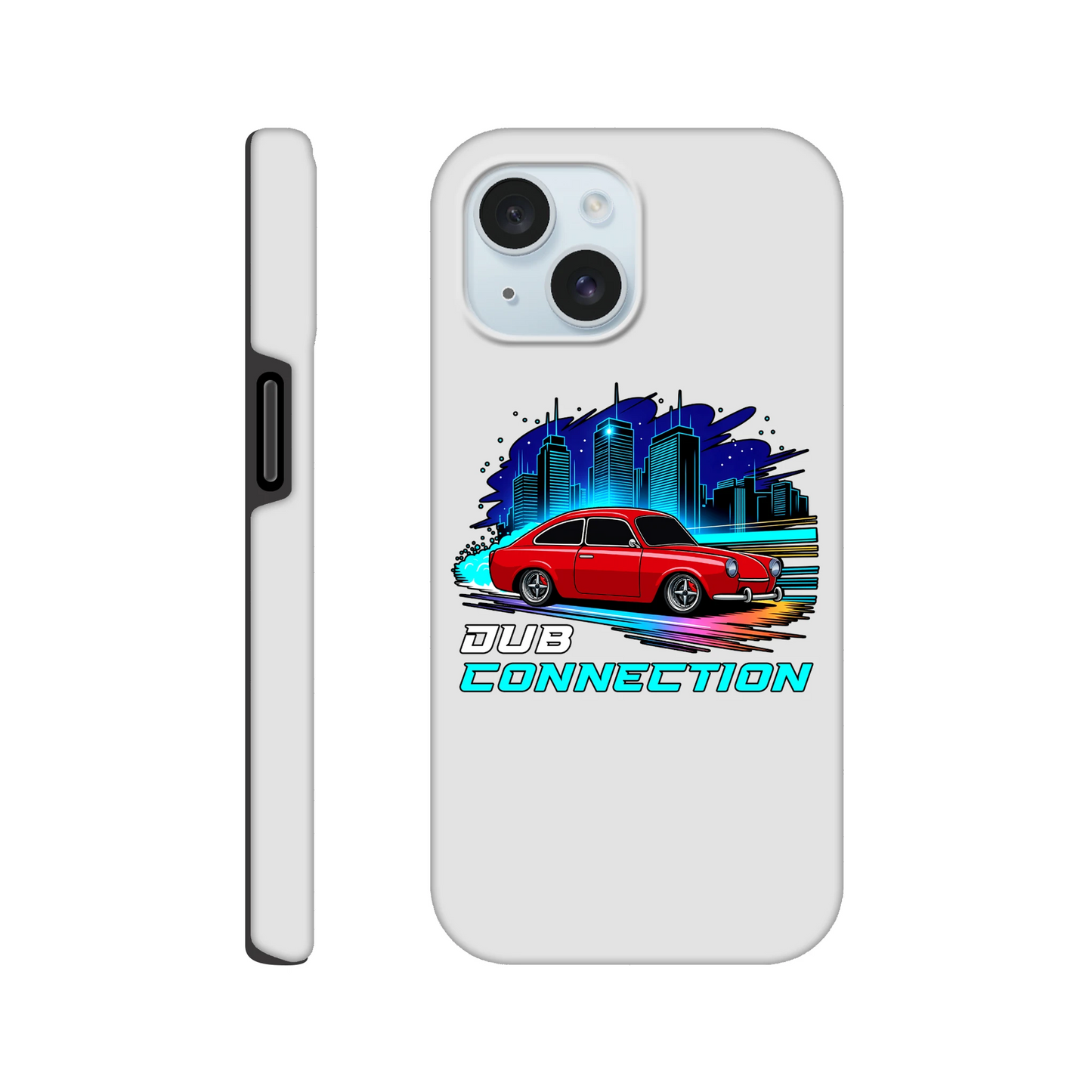 375e3dfc-d435-4ac5-a80a-7f19d79b280d