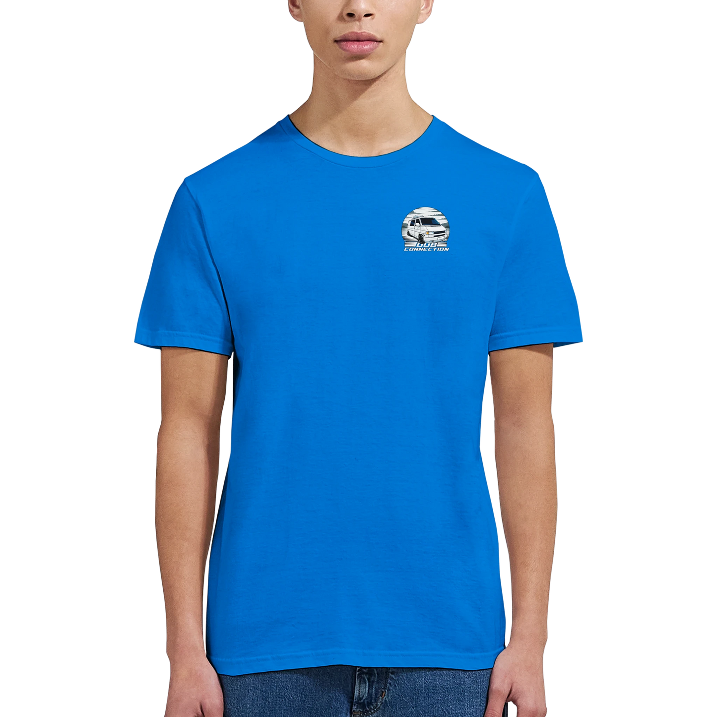 376d4eb4-3c43-40e4-8f22-3151bb546269