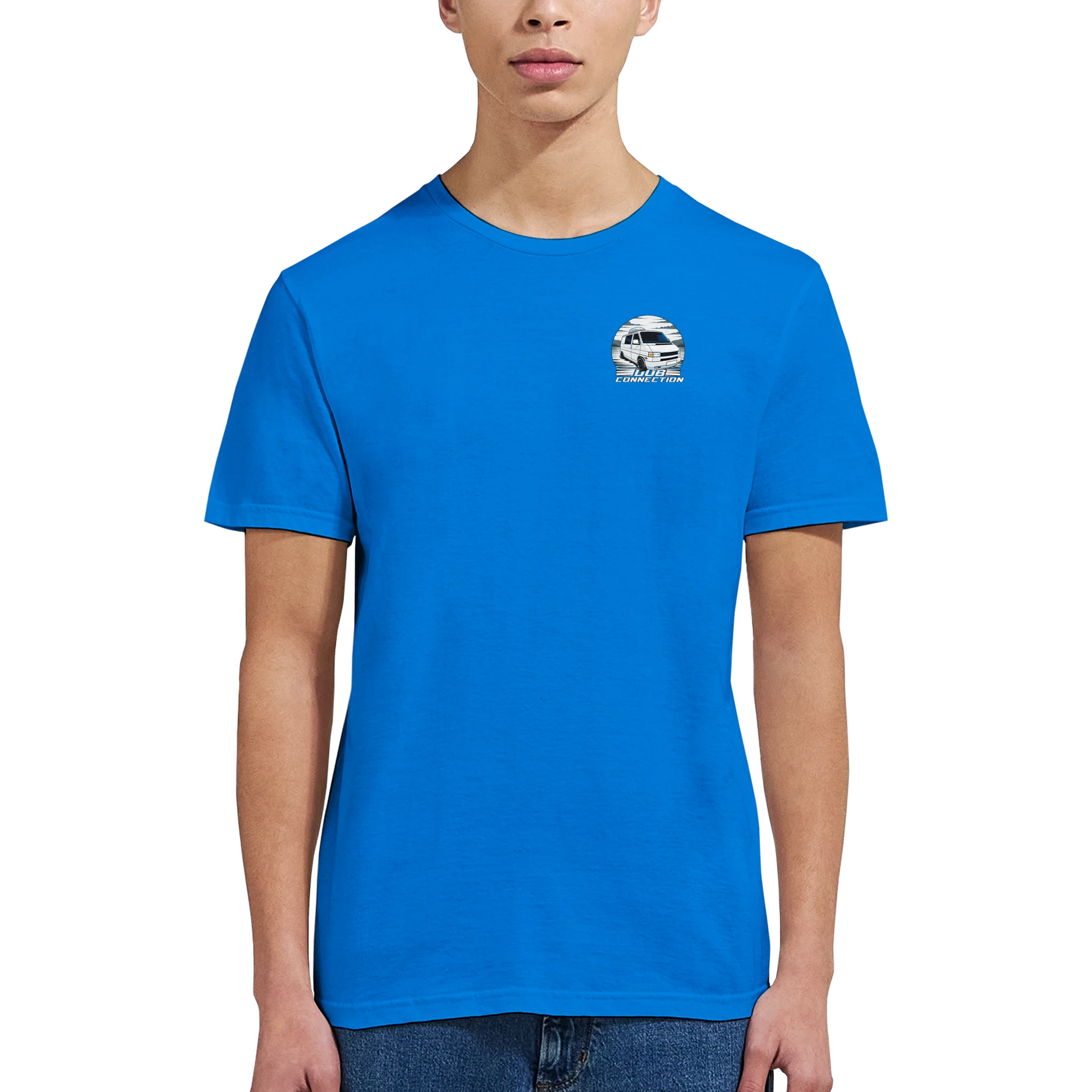 376d4eb4-3c43-40e4-8f22-3151bb546269