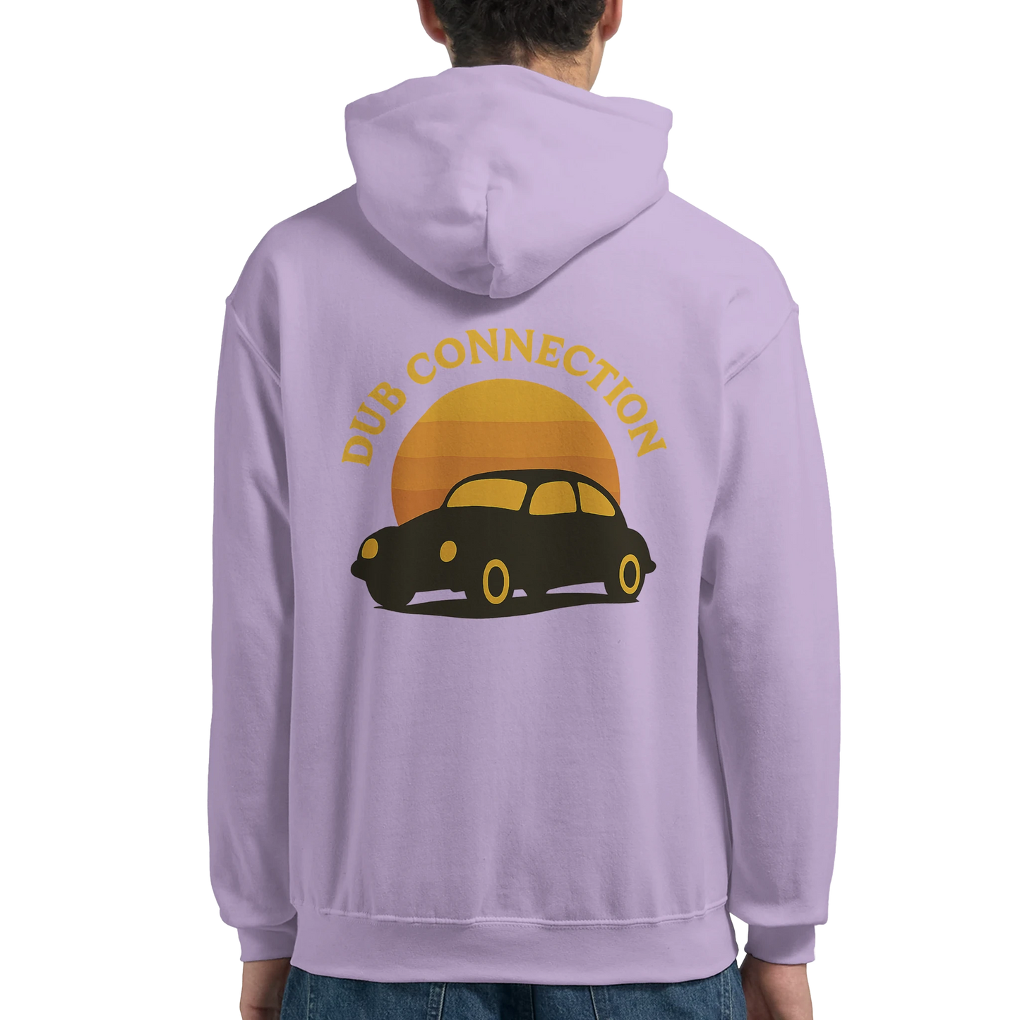 37819e69-0778-4ef2-8f44-df9b0c83e68c