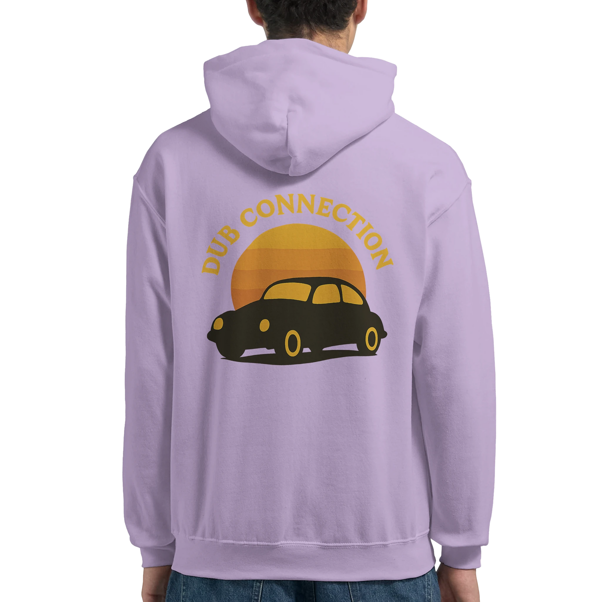 37819e69-0778-4ef2-8f44-df9b0c83e68c