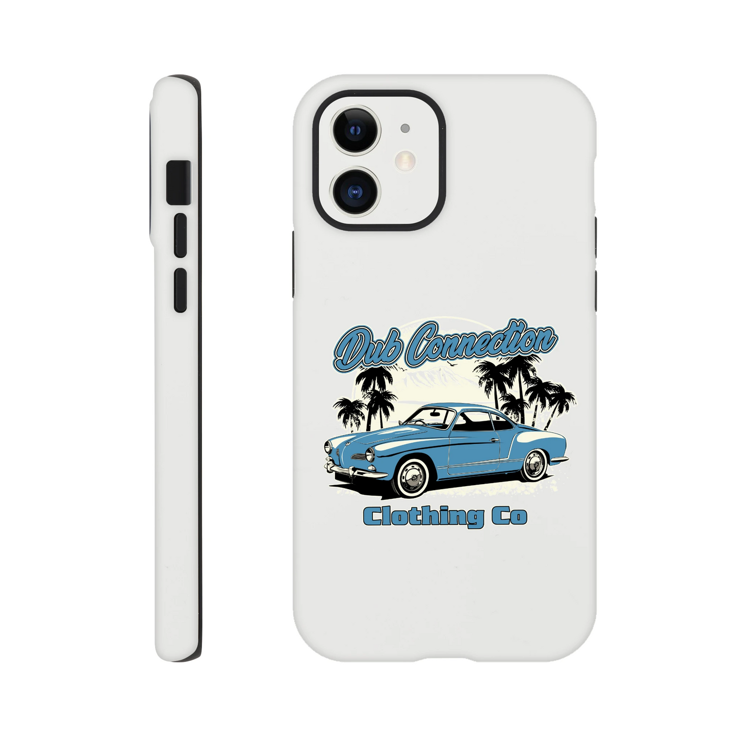 3790c3d1-71c0-444f-ab1e-bb32305ee373