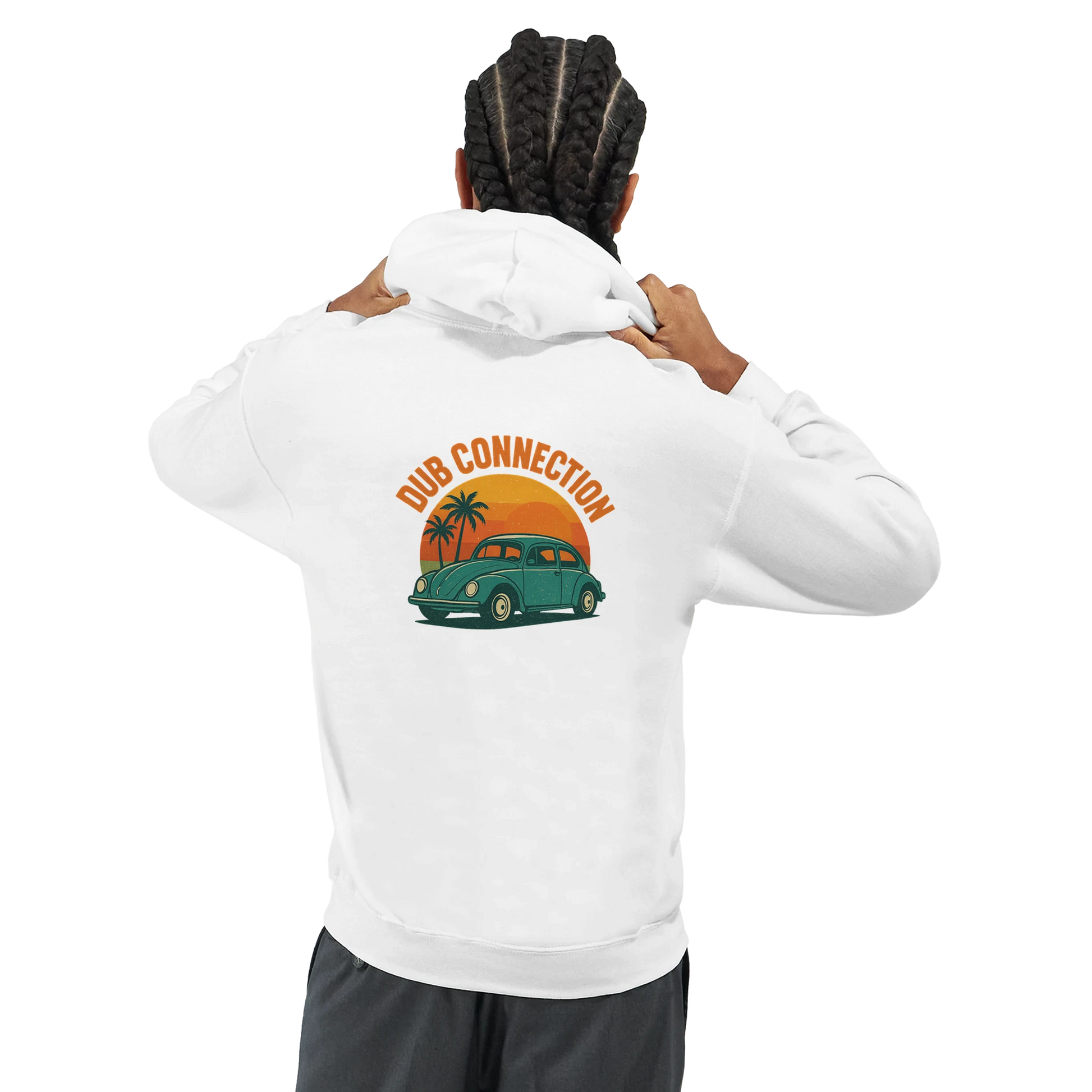 3795497a-14f8-4ed3-b849-e87df530f55e