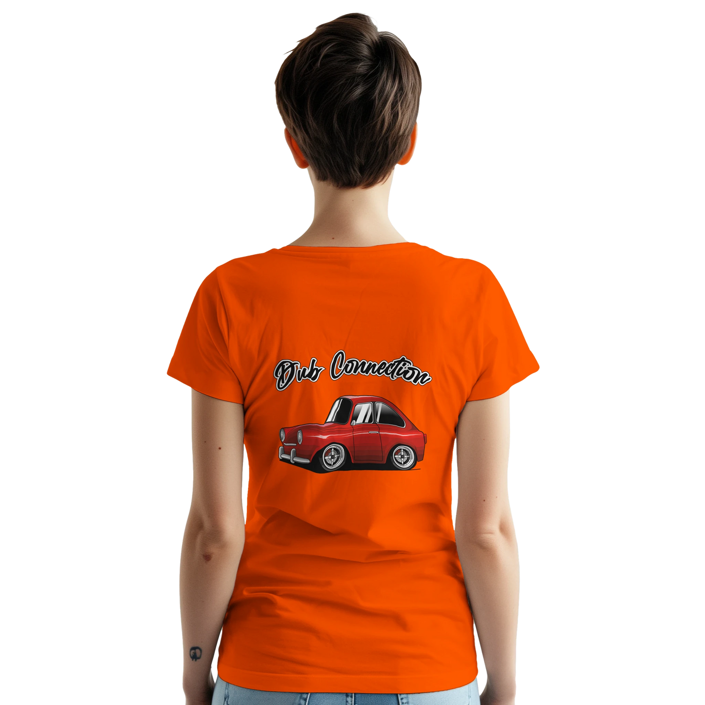 3797b8fd-52c5-4445-bc78-75b40b5cdbc5