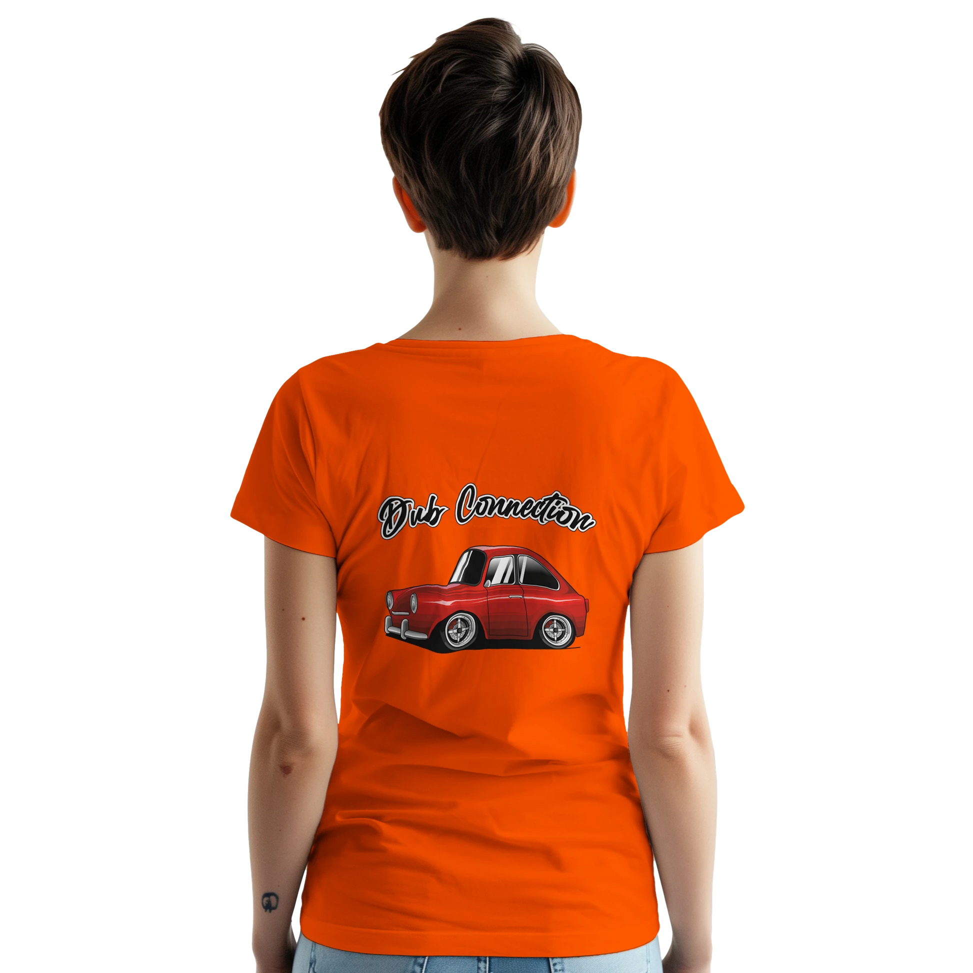 3797b8fd-52c5-4445-bc78-75b40b5cdbc5