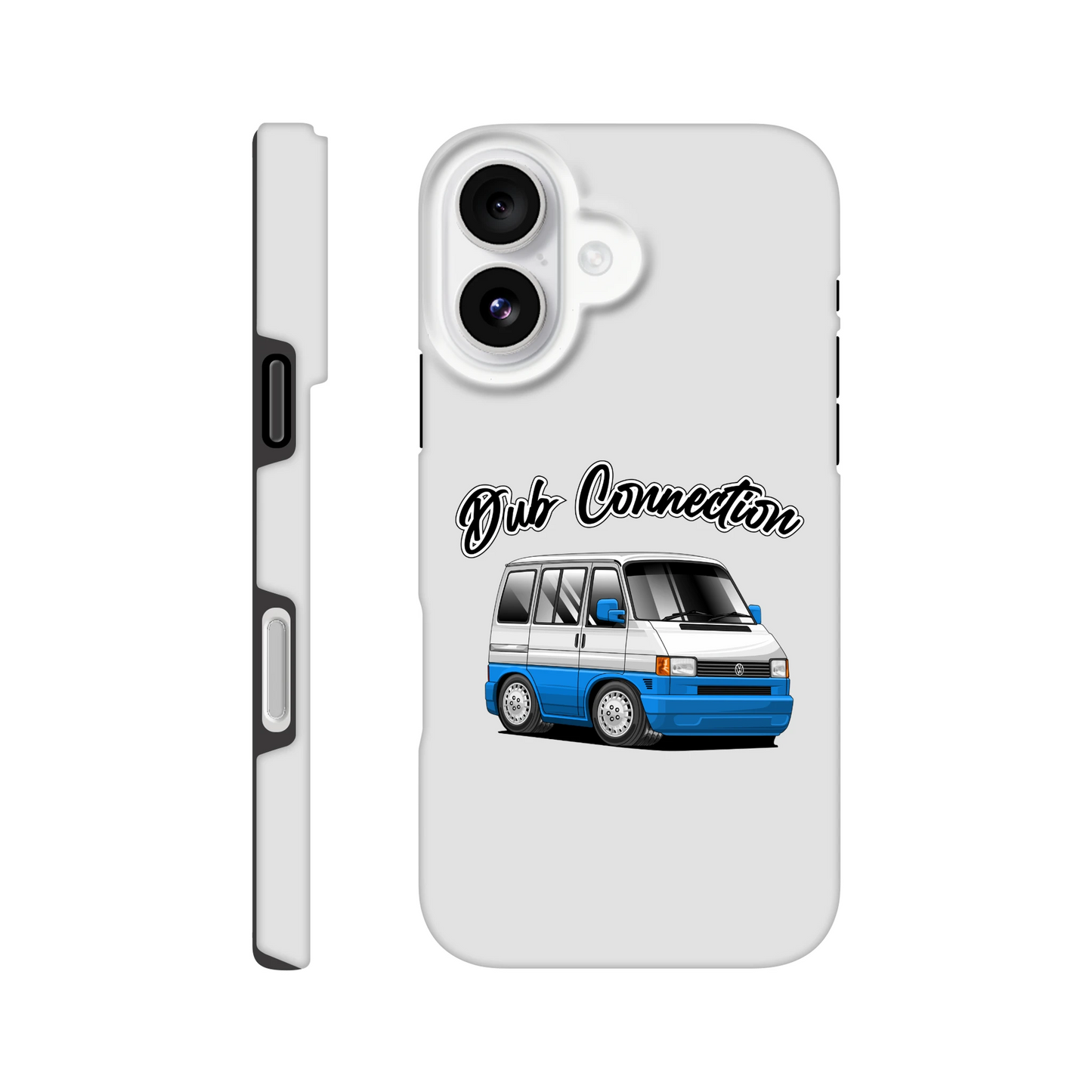 37e375aa-76a2-44f8-9eec-b3ca06a11807