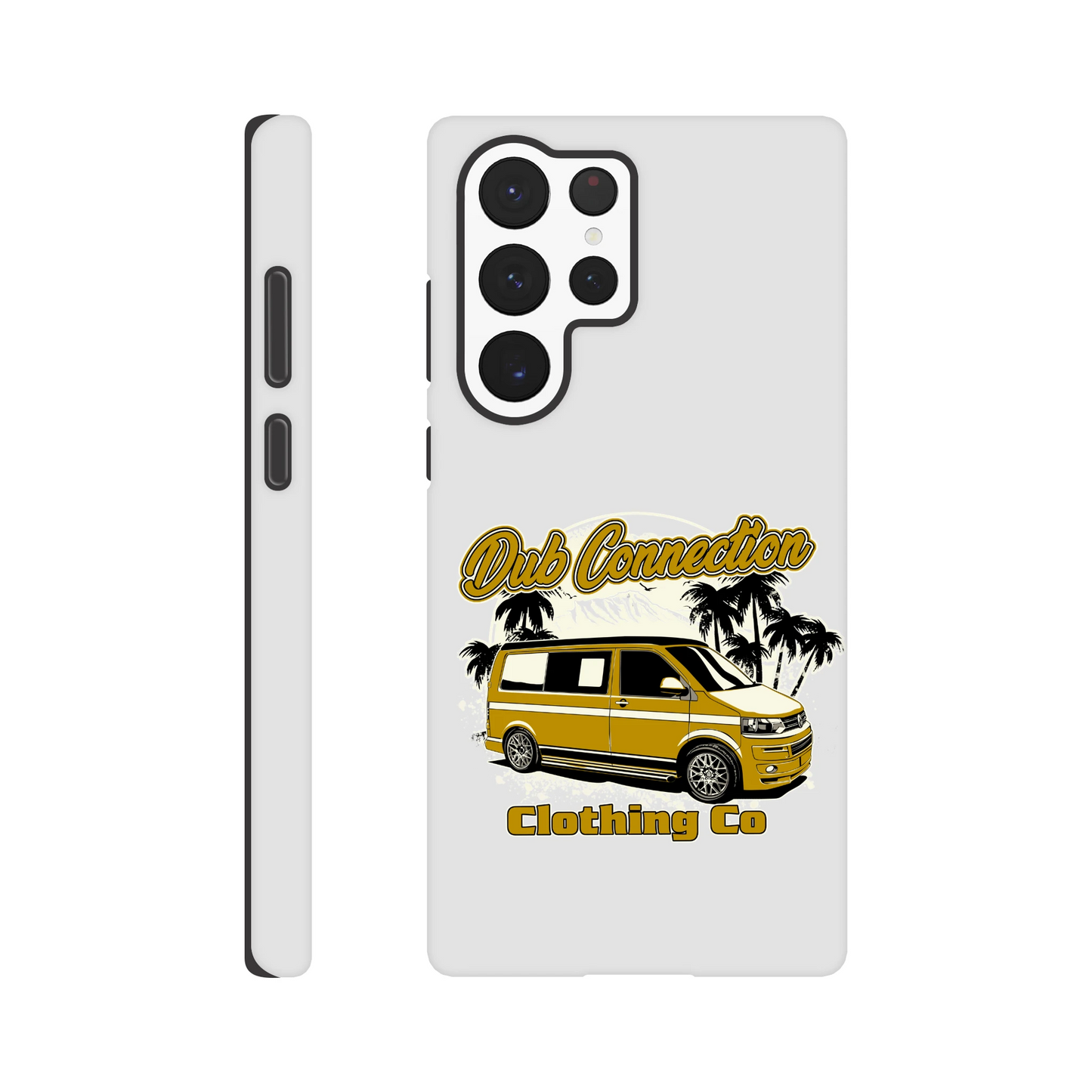 37e8ed0e-b798-49a0-b57b-675619628a5c