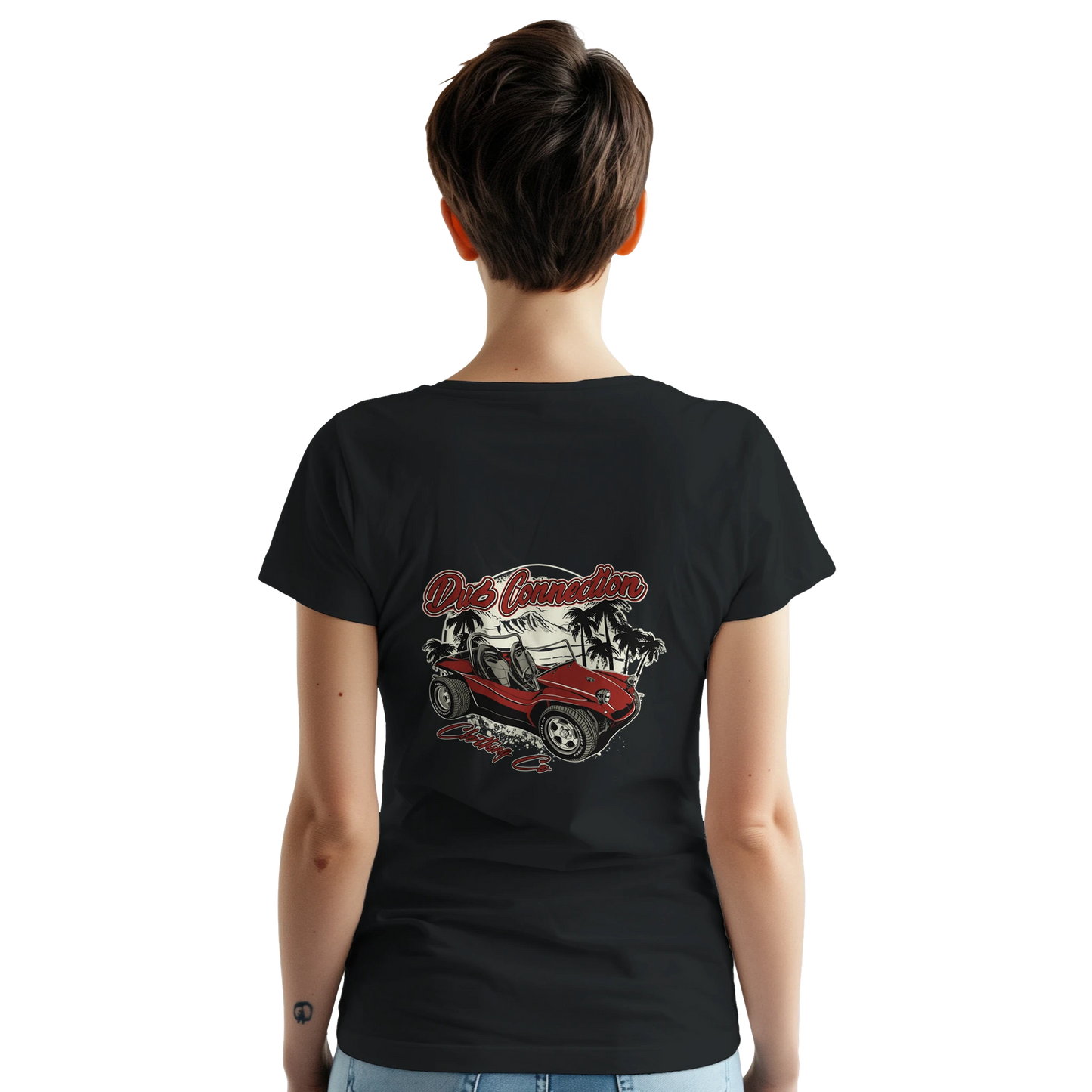 37f1efe8-c445-44fd-b0e6-42fcd5d2e3e9