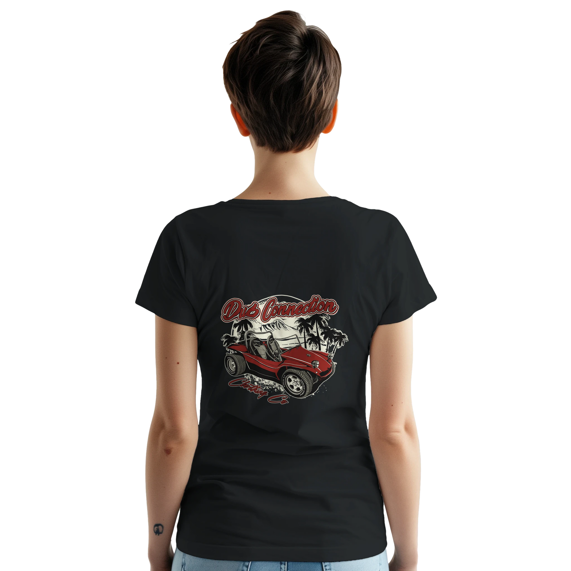 37f1efe8-c445-44fd-b0e6-42fcd5d2e3e9