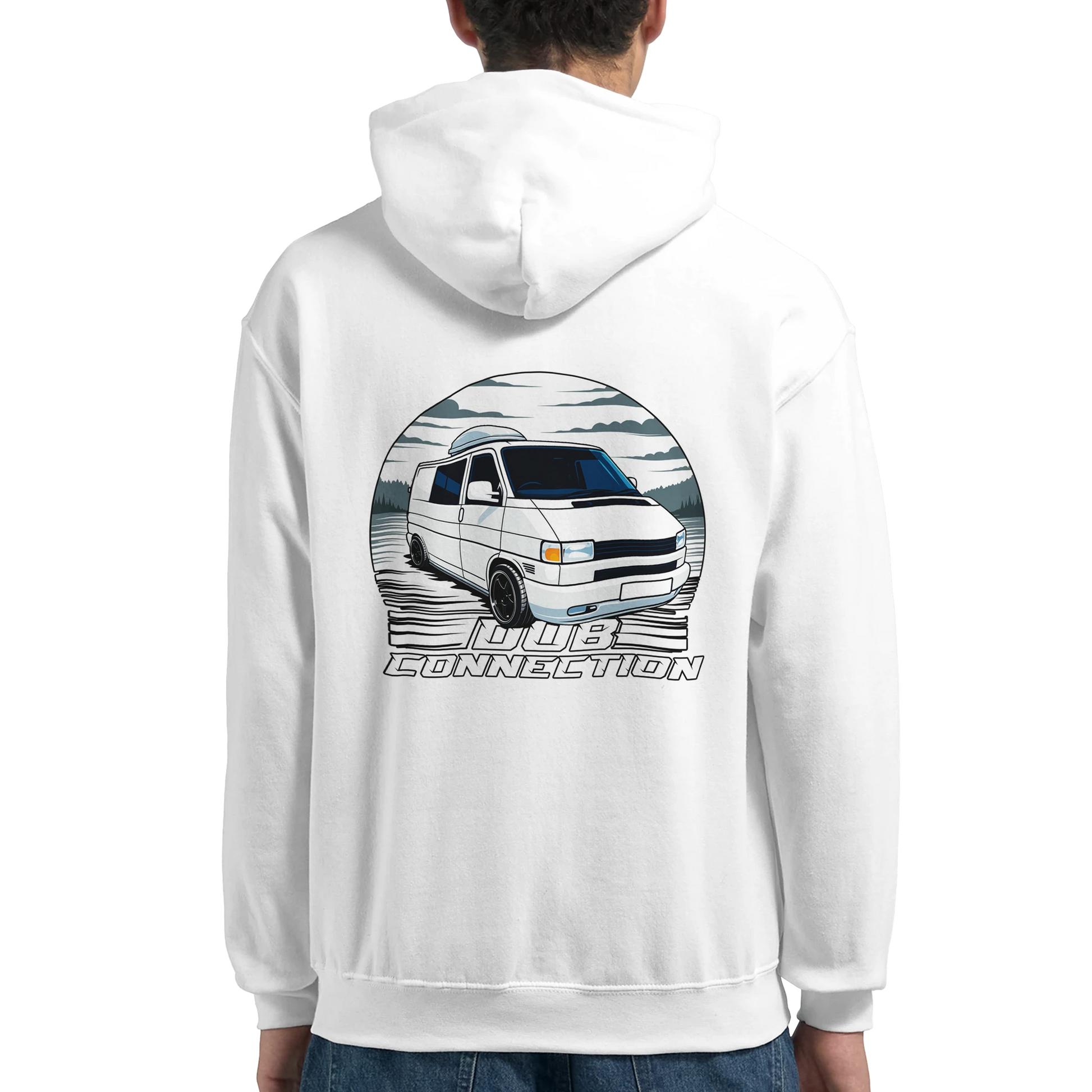 37f7df9c-31fa-40c7-bed7-84991da9fa8c