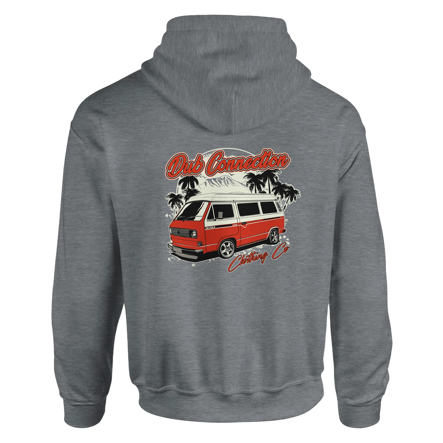 38367470-c8b2-4be9-860d-4e8afcee36dd