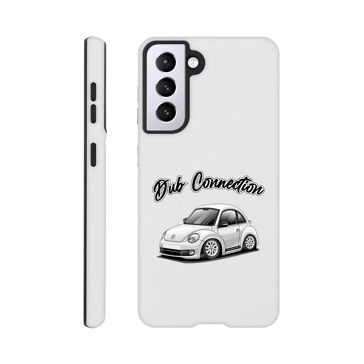 38377f6c-3974-4157-85d5-3b632d9d52af