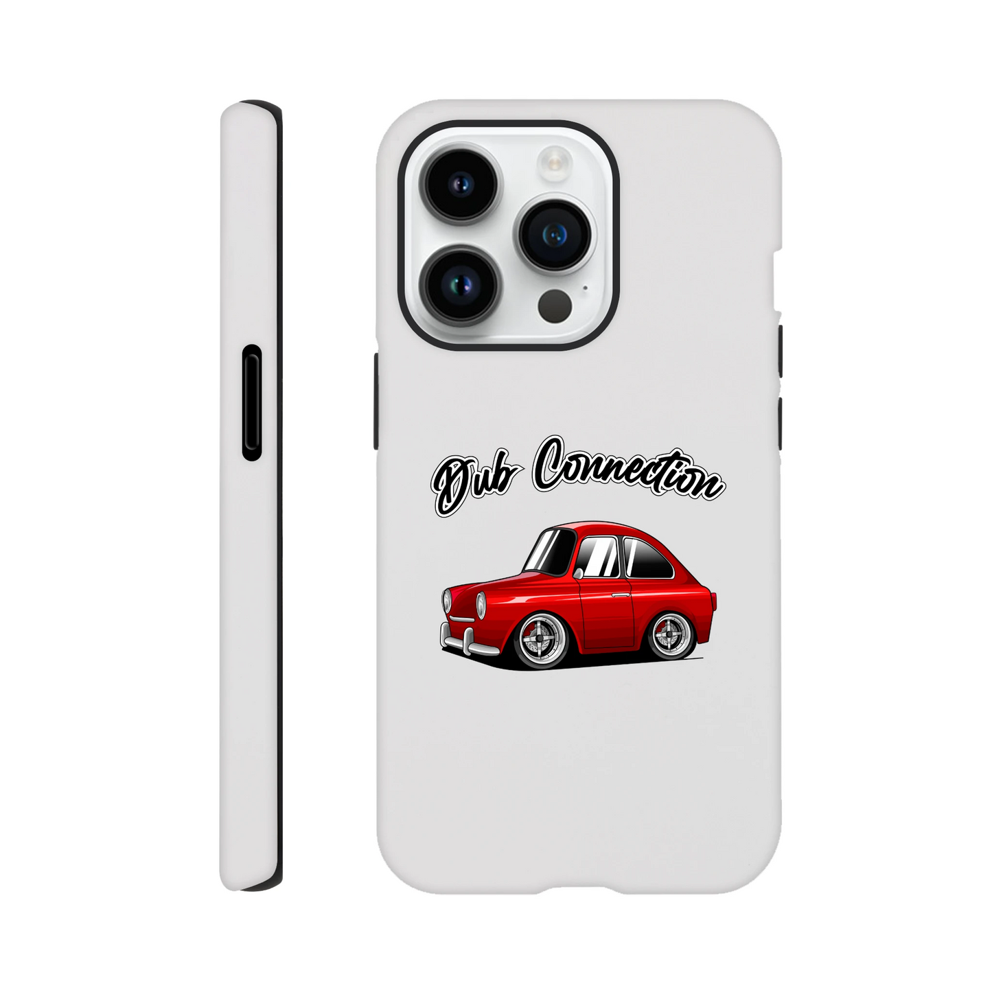 3843ab0b-ec15-4cf0-95dd-a4cad93a8ac4