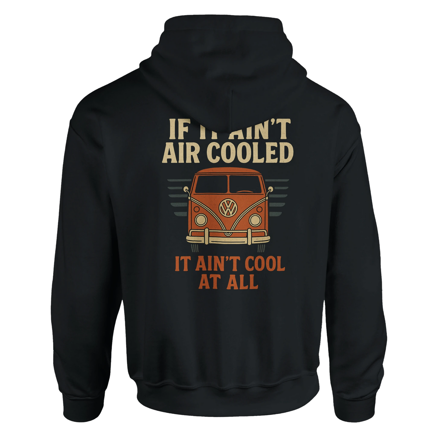 38508e96-050e-4173-a965-c80b01b010a8