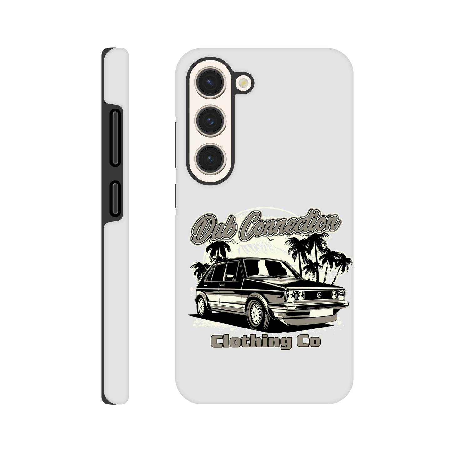 386ccaa4-45bf-4c71-bc23-b56acde77490