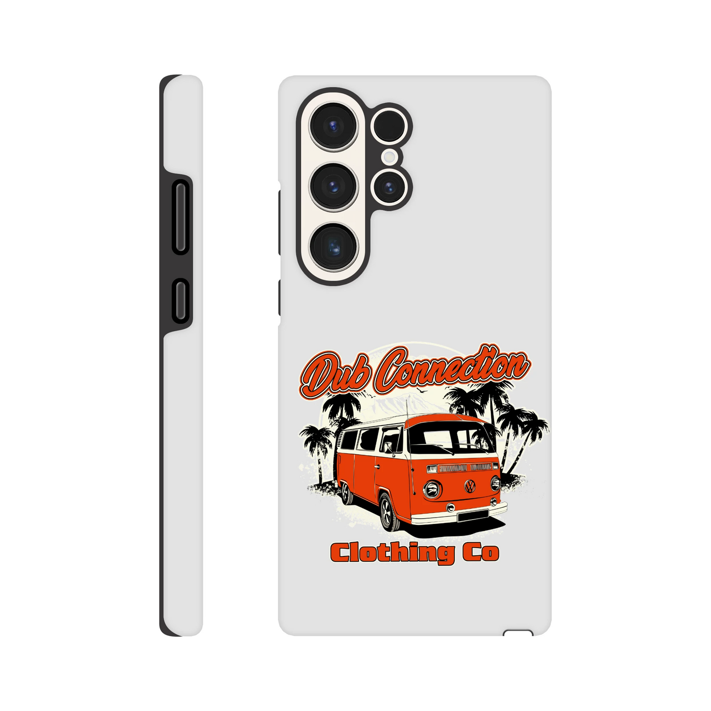 38868afd-a25e-4013-acf5-1cb49a2bd815