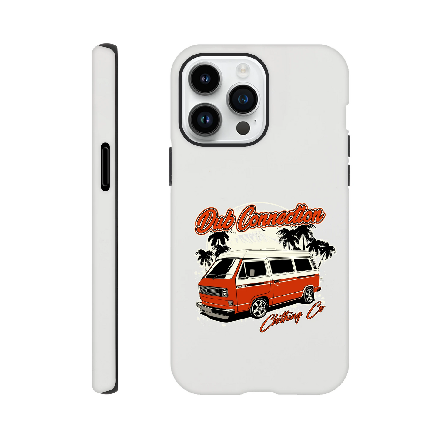 38a6701c-5078-443e-9eeb-dd0117025cfa