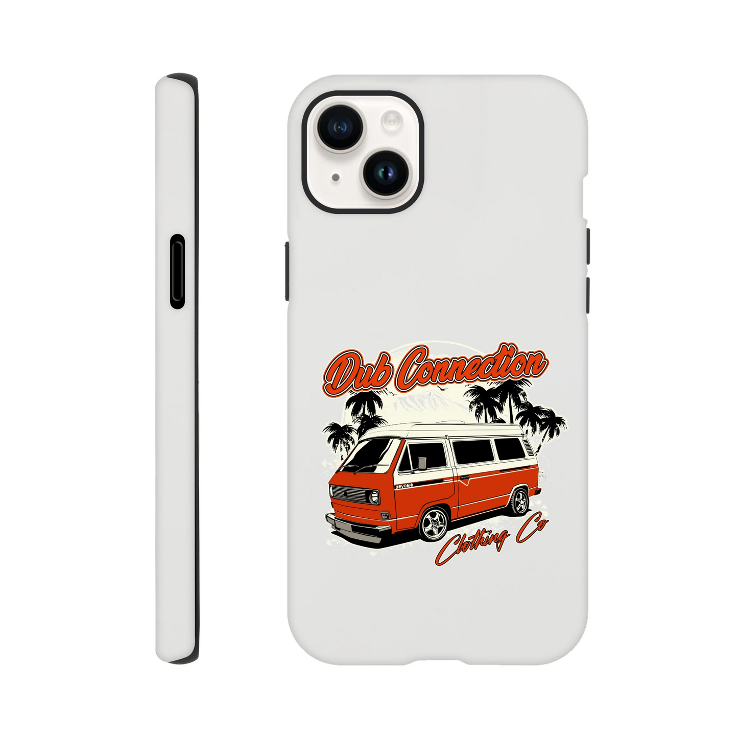 38c4dd04-557d-40f6-a494-2ab212e782f8