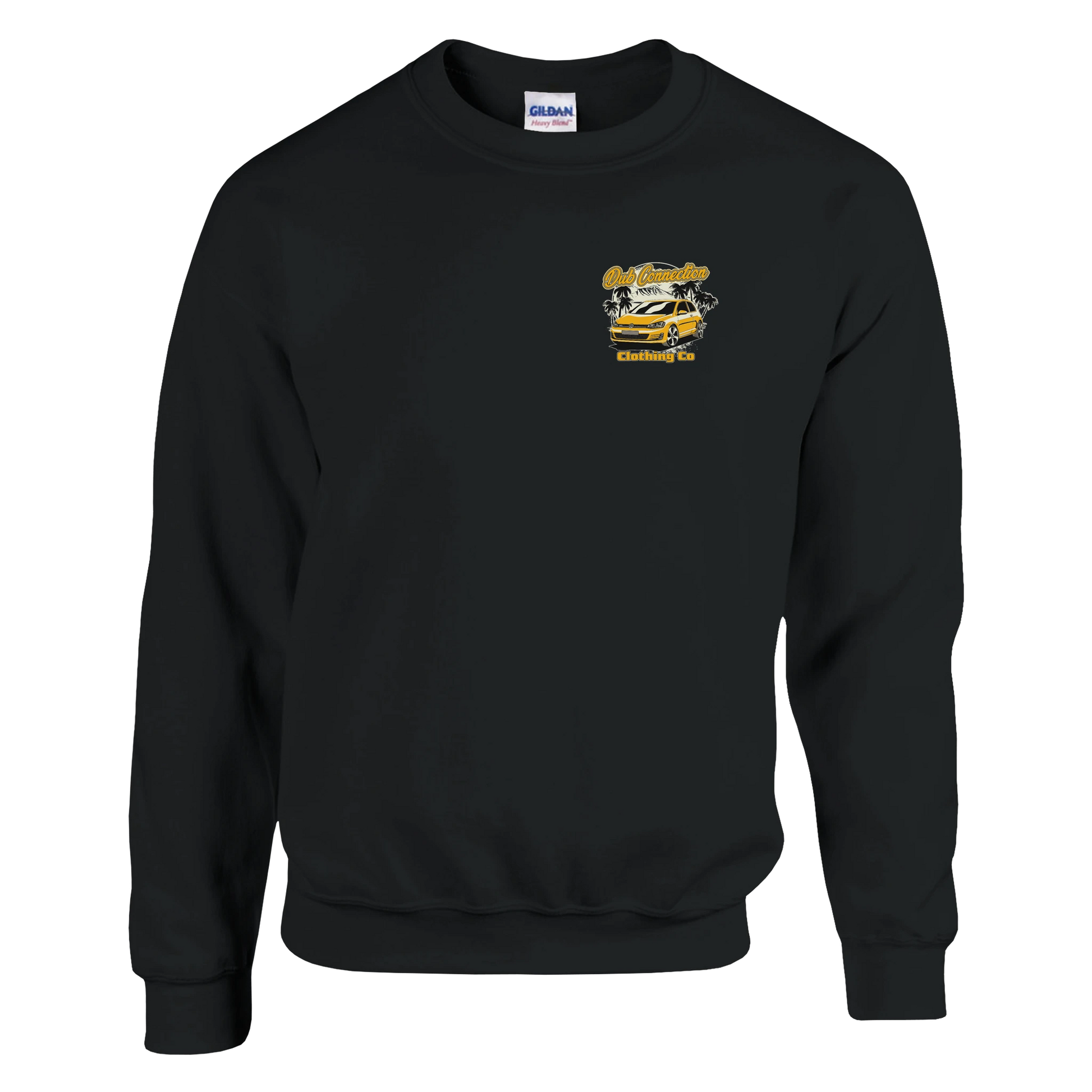 38cd78ad-bfa6-47cb-beb2-ec2926fddc4c