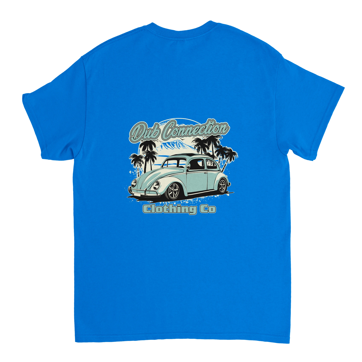 38e1147d-f3a9-47ab-b8b2-4f2ca84572c5