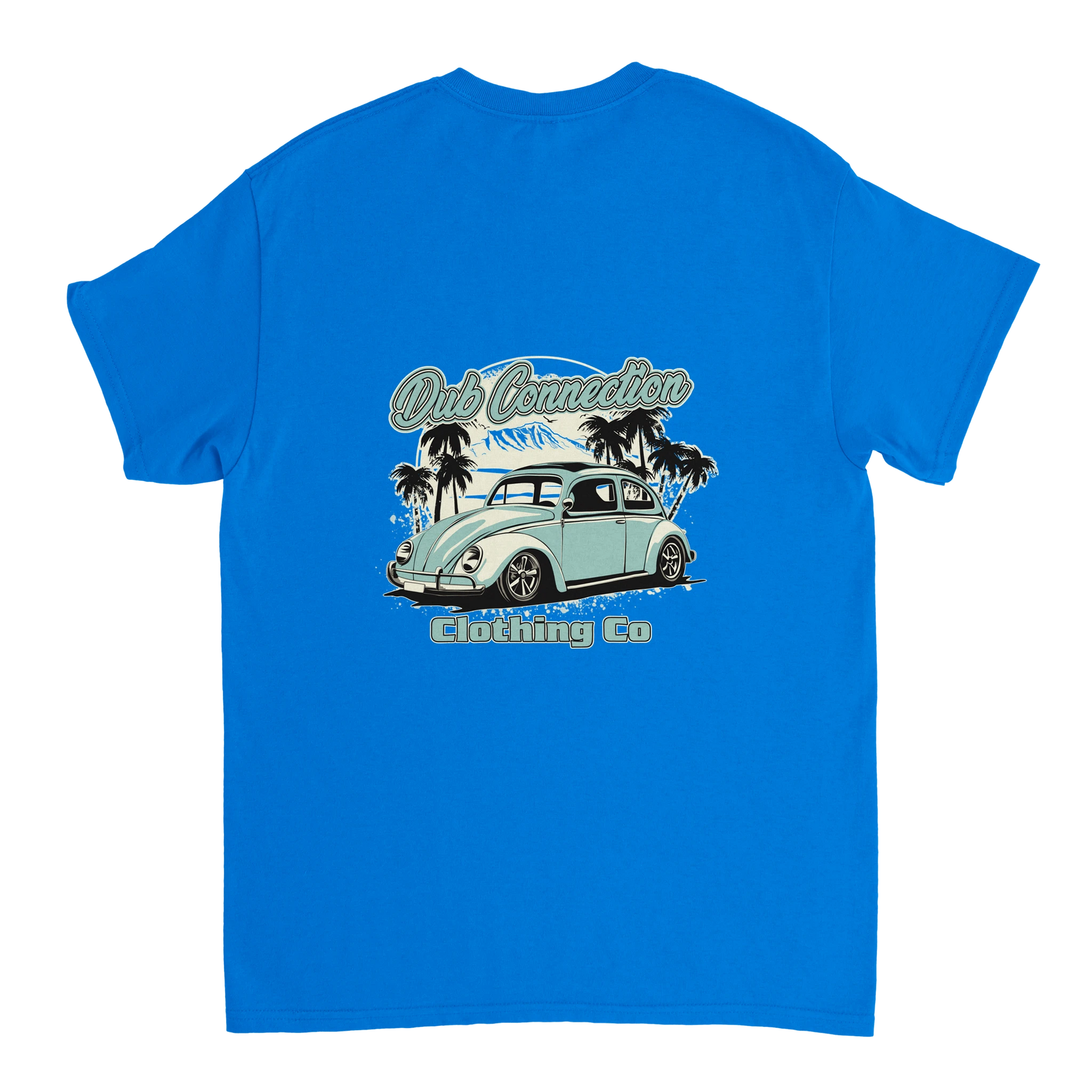 38e1147d-f3a9-47ab-b8b2-4f2ca84572c5