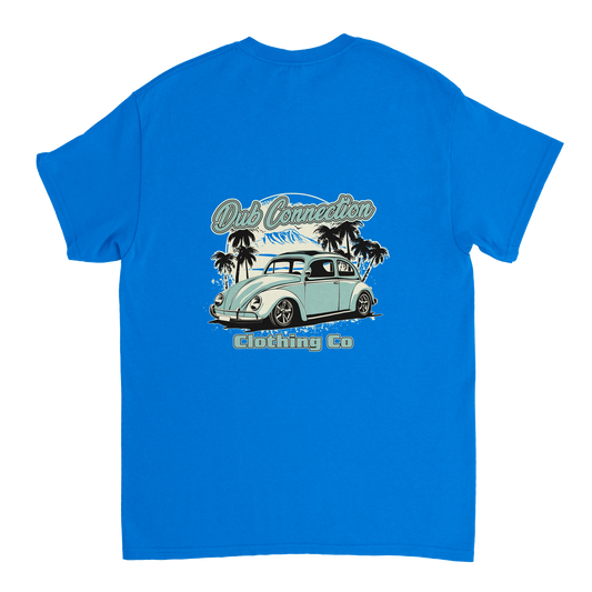 38e1147d-f3a9-47ab-b8b2-4f2ca84572c5