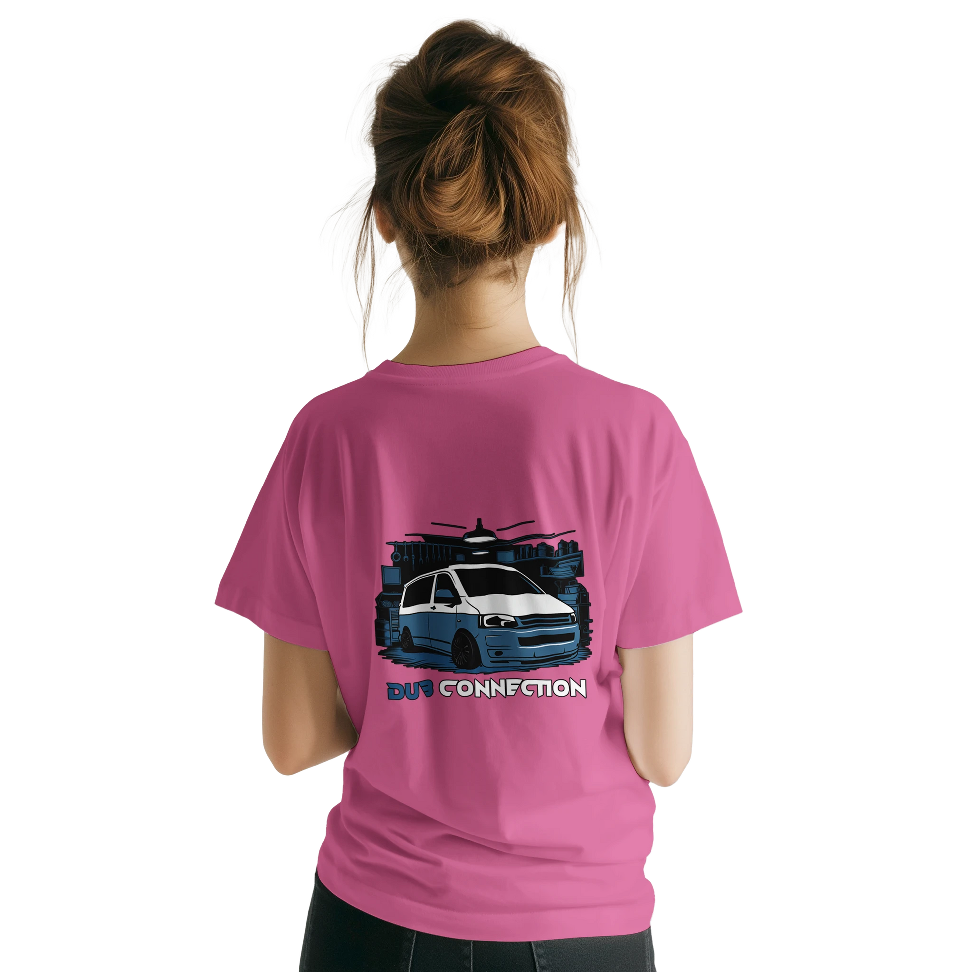 38f14da1-ba8d-4257-96a4-3f476beea748