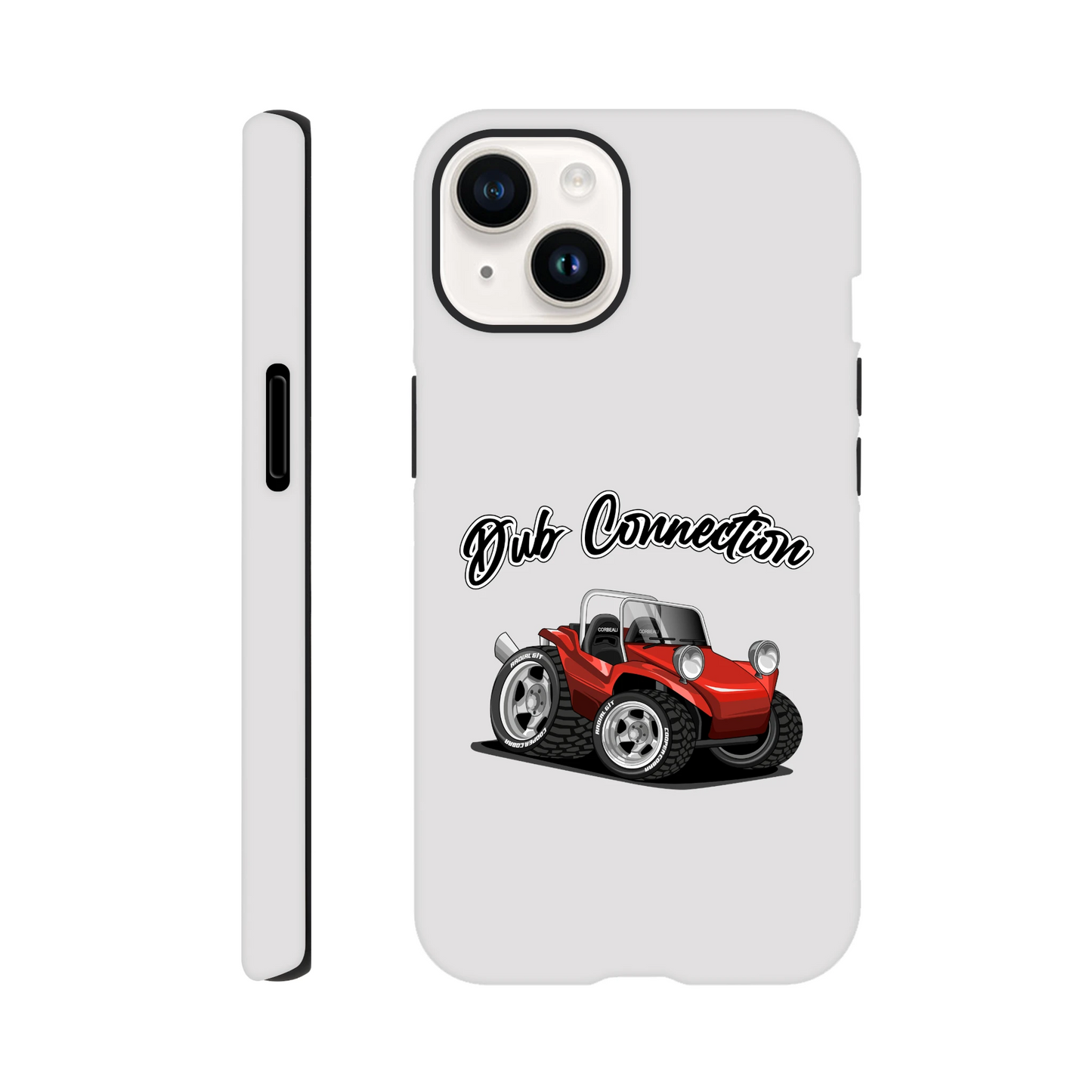 390e5e00-9535-4adf-aaa4-5c252c54e559