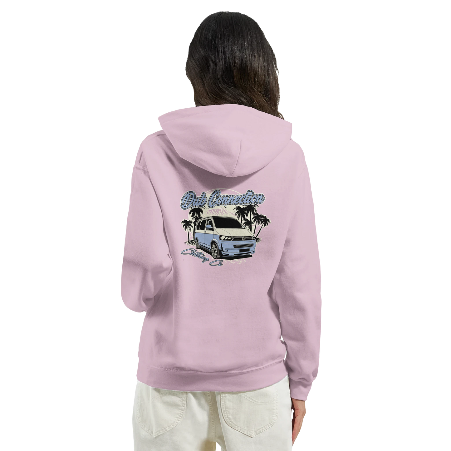 391793c8-f4eb-4951-a8d0-537f5e46c95e