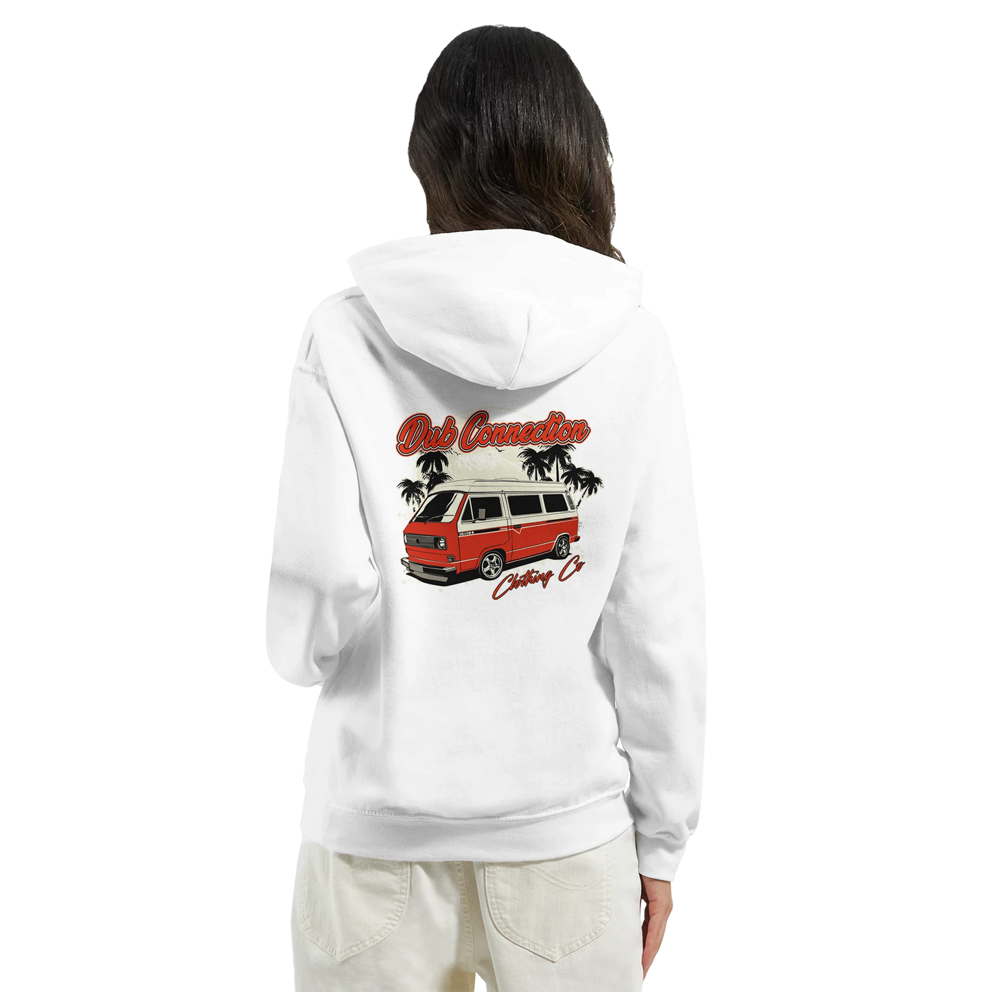 39238576-a155-4322-a4c6-d2ce70af0414