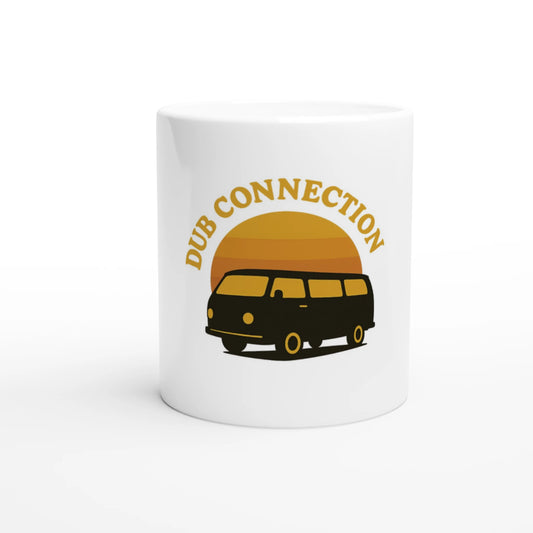 393a3b3f-7234-497a-9fe7-dc4efa78f00c