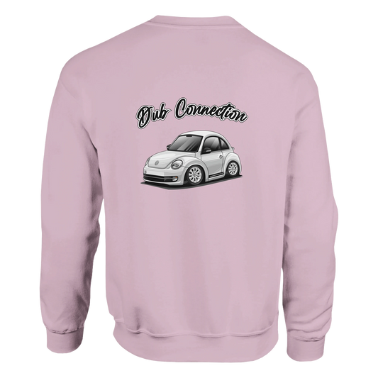 39581134-871d-4674-a592-c14cceec076a