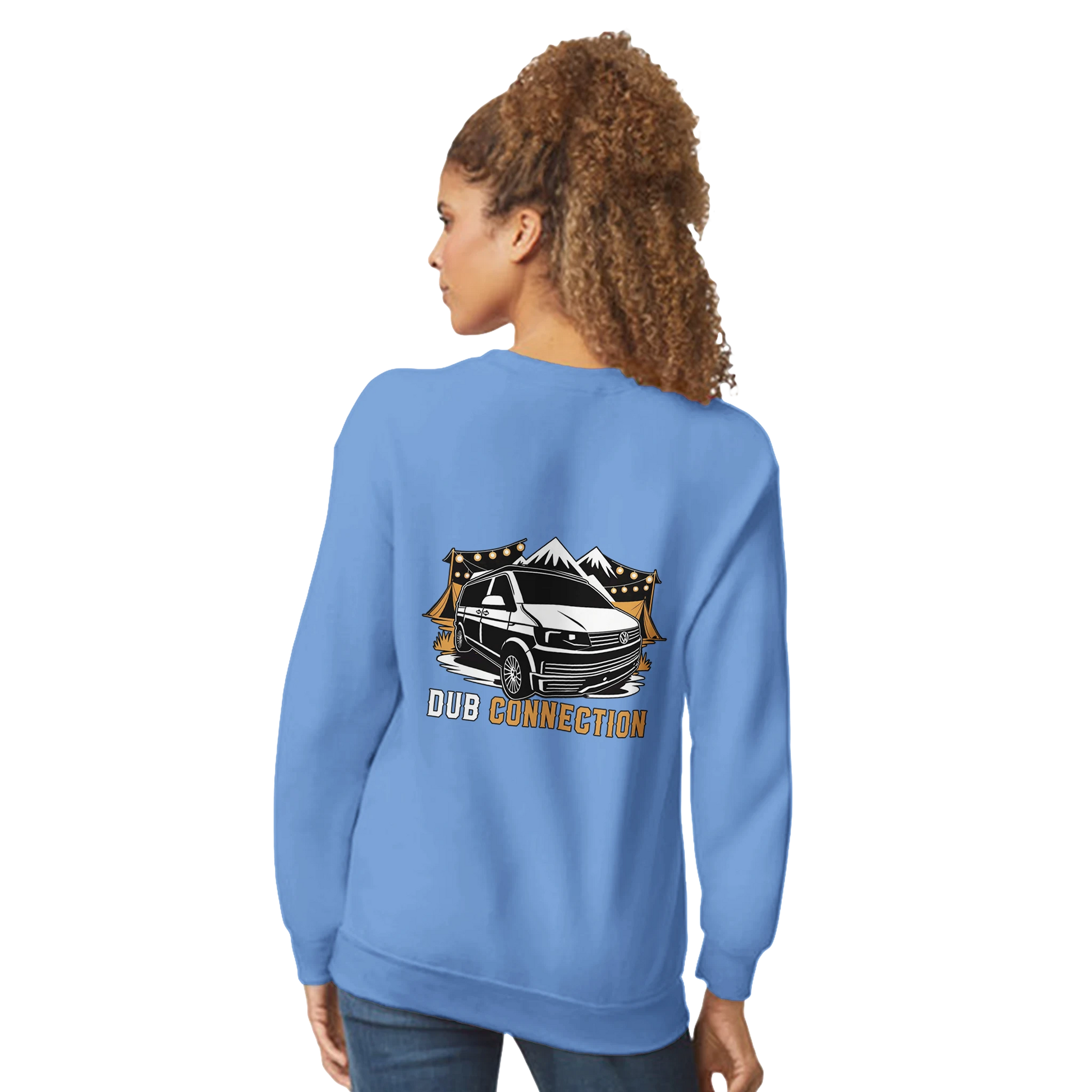 39acce46-890a-455b-96d3-371e4110b919